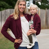 uploads/erp/collection/images/Baby Clothing/Childhoodcolor/XU0399752/img_b/img_b_XU0399752_4_14gmRC-esfmbRkKYd-d4sup2sy3kzR8C